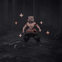 inoshuke