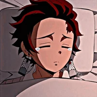 Tanjiro kamado