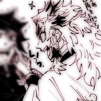 kyojuro Rengoku