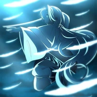 Ren hamatsu