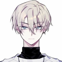 shiro  hamatsuru