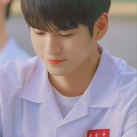 เค(น.อ