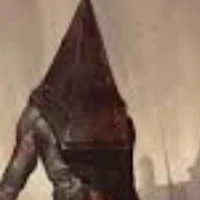 pyramid