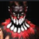 demon