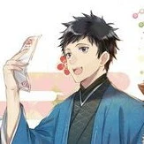 ♡ยามาโมโตะ ทาเคชิ♡