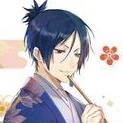 ♡โรคุโด มุคุโร่♡