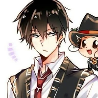 ♡ฮิบาริ เคียวยะ♡