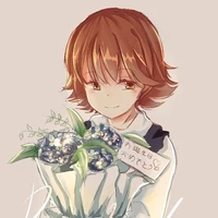 ♡ซาซางาวะ เคียวโกะ♡
