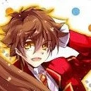 ♡ซาวาดะ คายะสึ♡