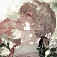 ชิมา(เพื่อนสนิท น.อ)