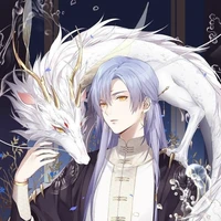 นายเอกชาติก่อน