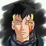 kawaki