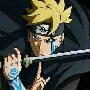 boruto