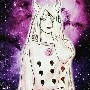 kaguya