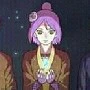 konan