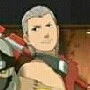 hidan