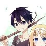 kirito