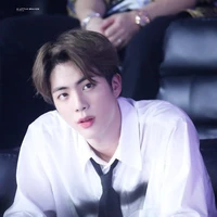 ชลธี(พ่อนางเอก)