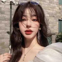 มาโซ 🙃