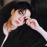 วิน 😏