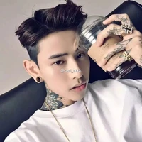 วิว (เลขามาโซ)เพื่อนมาโซ