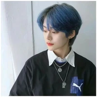 คิว(เด็กโปรดมาโซ)