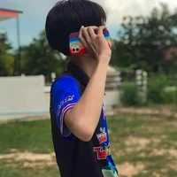 โชกุน  ☆เพื่อนพระเอก☆