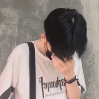 เฟรม  ☆เพื่อนพระเอก☆