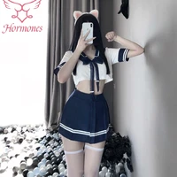 ทับทิม  ☆เพื่อนตัวร้าย☆