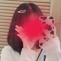 มิ้น  ✷แม่นางเอก✷