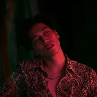 เวกัส