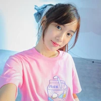 เก๋