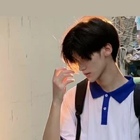 คิด"เพื่อนน.อ