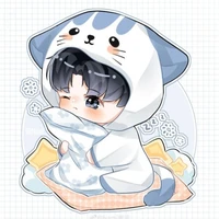 แอด