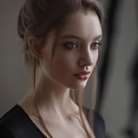 Luvy