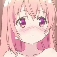นางเอก(ก่อนตุย)