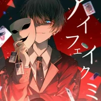 โจ(องค์ชาย+เพื่อนพระเอก)