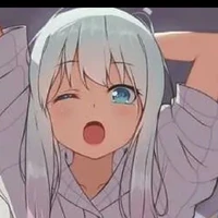 เเอดเอง