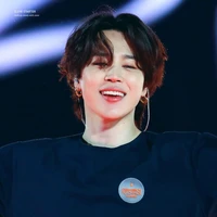 park jimin