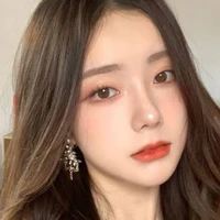 Celine.25