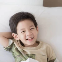 Hyun woo