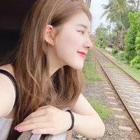 เจ้าลู่ซื้อ(นางเอก)