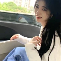 อี้เฟย(เพื่อนนางเอก)
