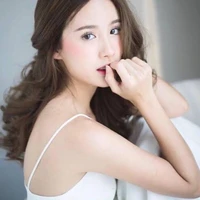 กะหรี่