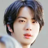 Seokjin Alexander