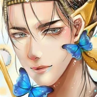 พระพรต/พ.อ+น้องพระราม