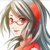 อุจิวะ  ซาราดะ