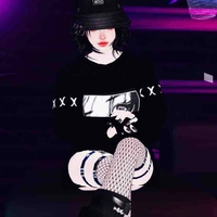 แอดเอง🌸🌈