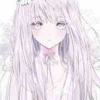 โยมาการิ