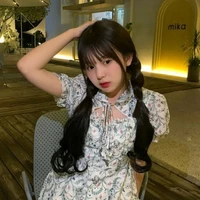 ณัชชา(น้อง น.อ.)